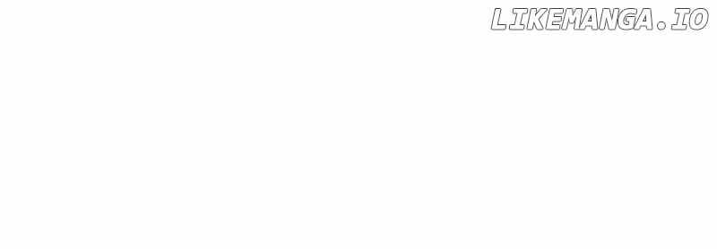 My Best Friend is an Eldritch Horror Chapter 42 70